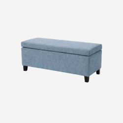Brio Smart Storage Bench - Helloilmare